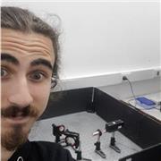 Clases particulares de Física y Matemática. Nivel secundario o introducción a la universidad. Clases online o presenciales